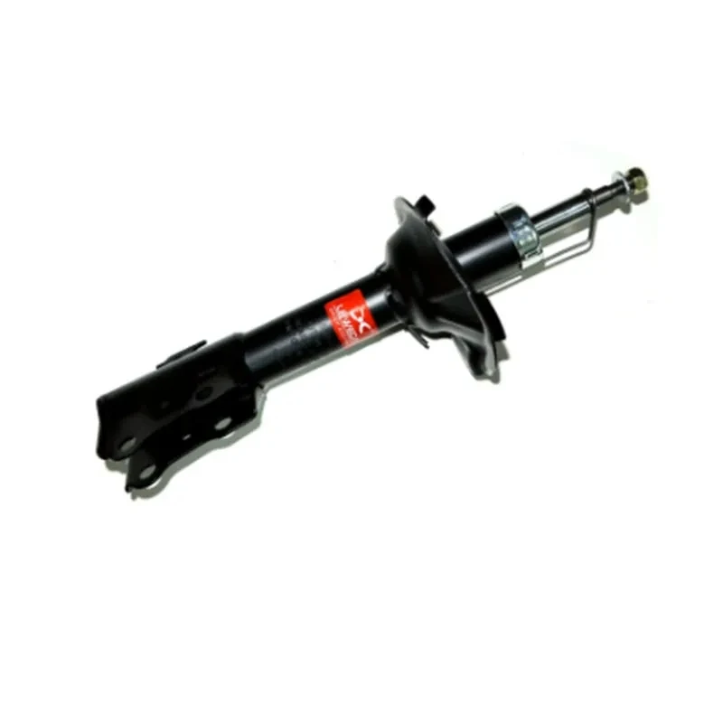 High Quality 1623464 Cabin Shock Absorber Front Side Fit For Daf Xf95