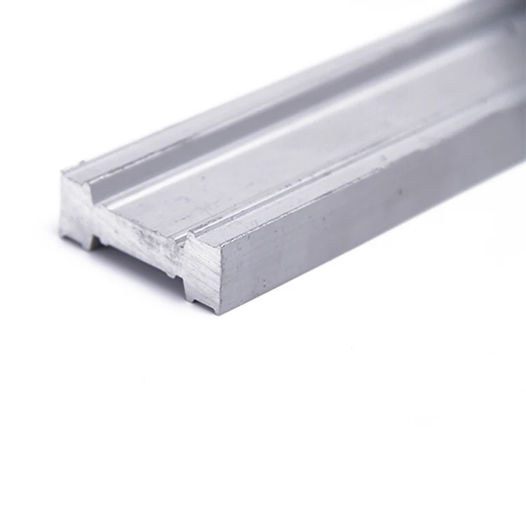 Wholesale Customized 12 Inch 90 Degree Aluminum L Shape Angle Plane Ruler