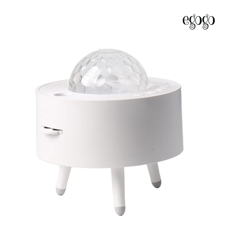 Home Planetarium Star Projector Ultra Clear Planet Galaxy Projector for 3D modern Bedroom Birthday Anniversary Valentines Gift