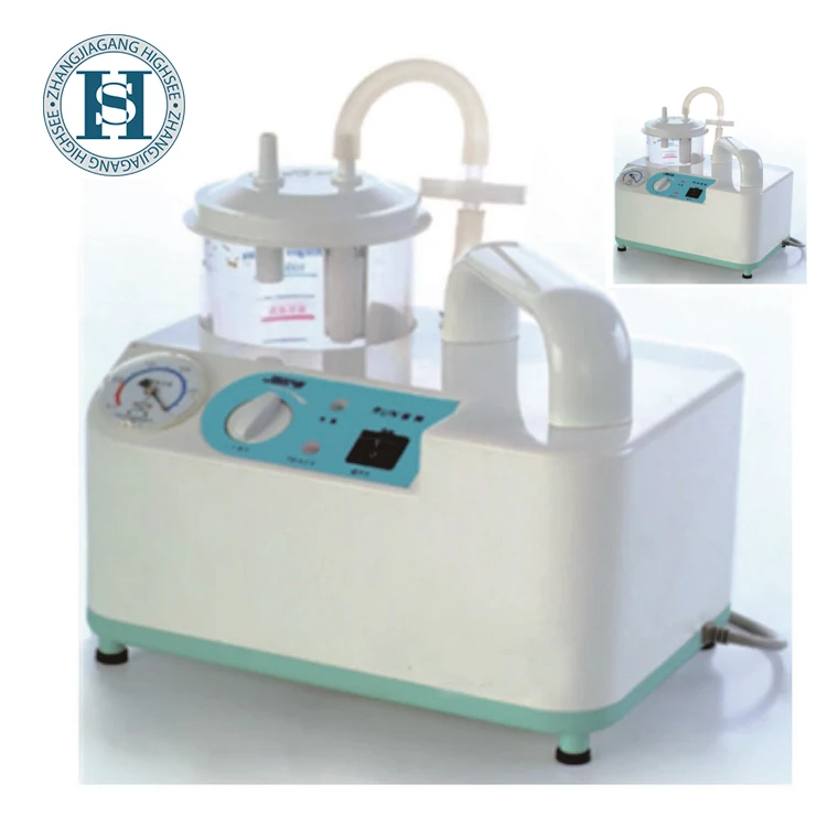 
aspirator suction pump 