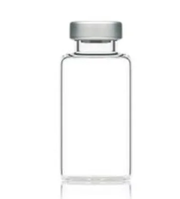 Aseptic Packing Syringe Servo Piston Pump Paste Manual Liquid Fire Extinguisher Auto Specialized Machines Filling Machine