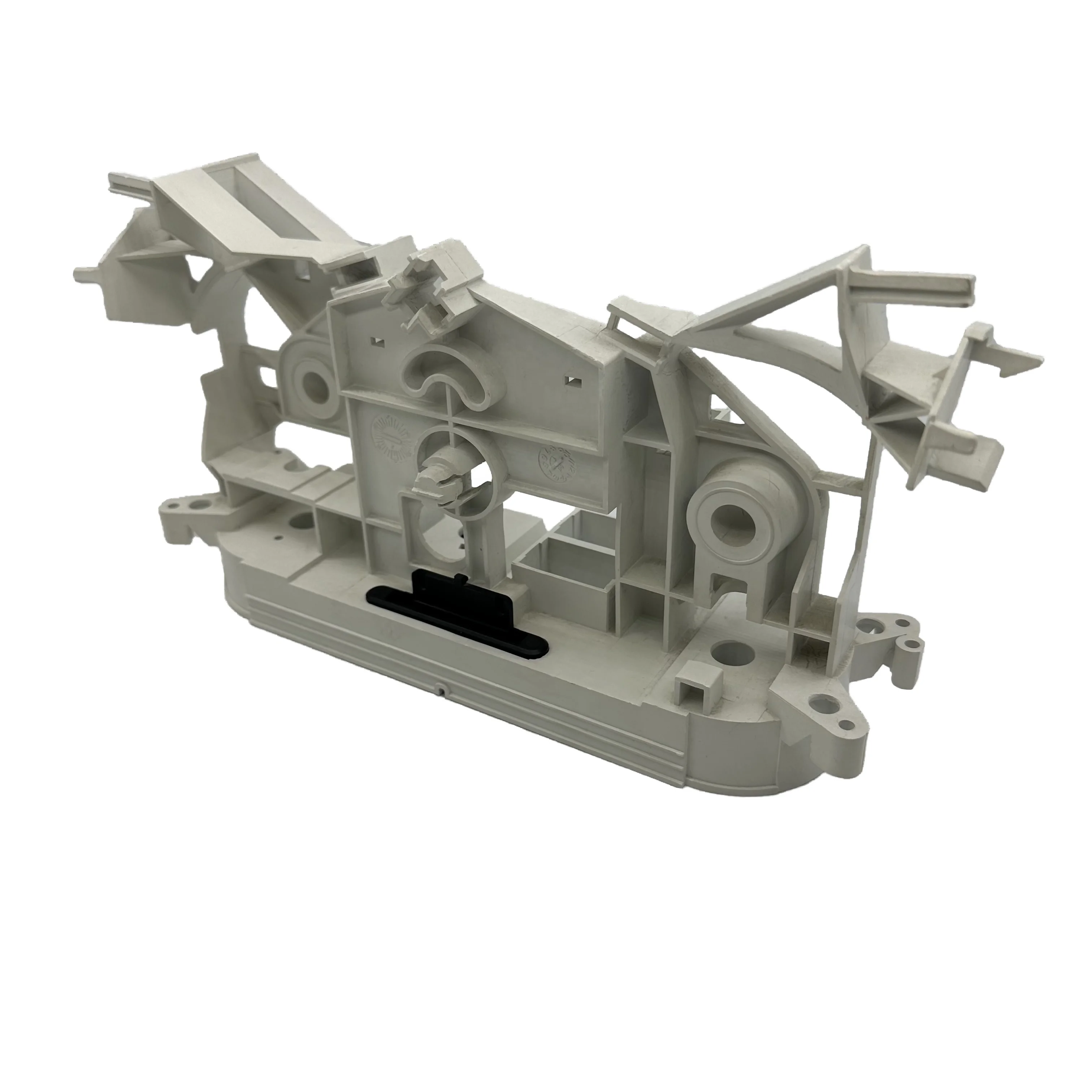 High Quality plastic injection mould for auto parts car dash part