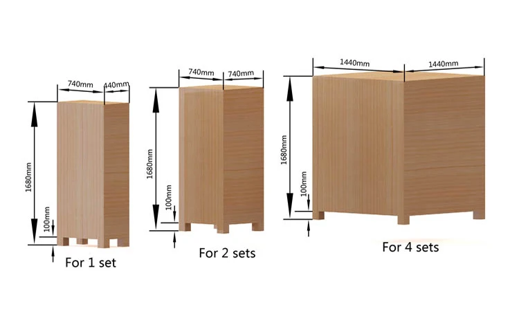  SWITEK Sprue
