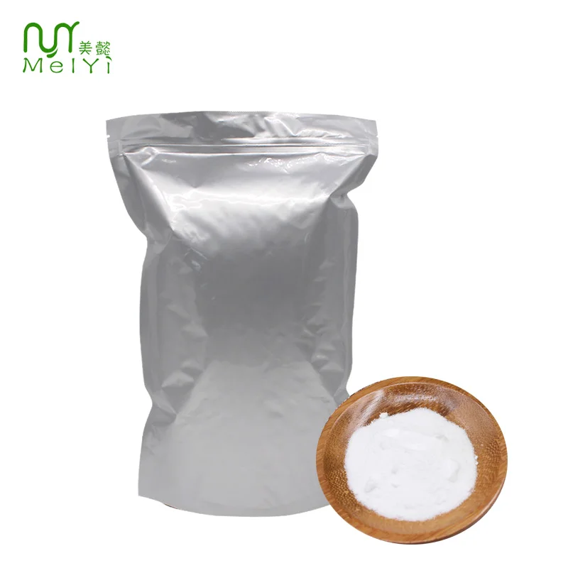 
 AVC акрилоил диметил Таурат/VP сополимер косметический загуститель  