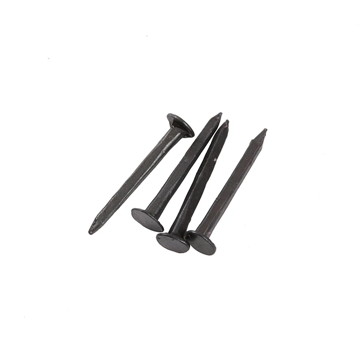 five star shoe tacks nails shoes nail shoes tacks nails