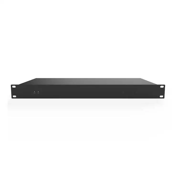 Best Selling DSP Audio Processor TFS44