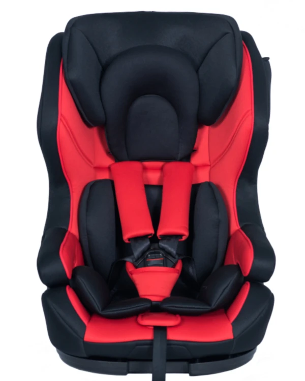 Child Car Seat Sleep Safety 360 rotated Baby Head Support  Pram isofix Protector