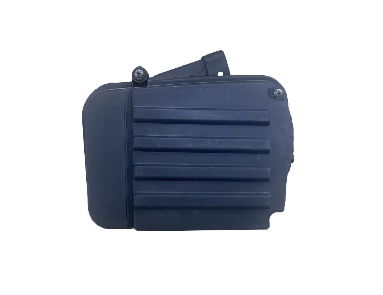 Автозапчасти Toyota Hilux корпус воздушного фильтра 1K0 129 607AL 1KD 129 607E для GOLF-CADDY-JETTA 1,4 T