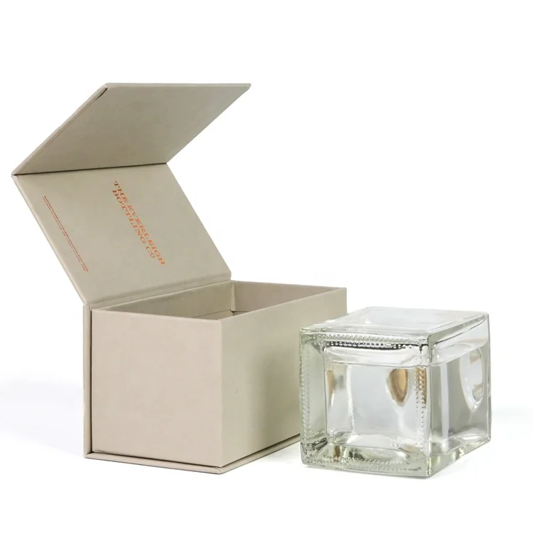 Manufacturer Newest Magic Wine Decanter Red Wine Aerator Decanter Essential Set With gift box Hopper And Filter