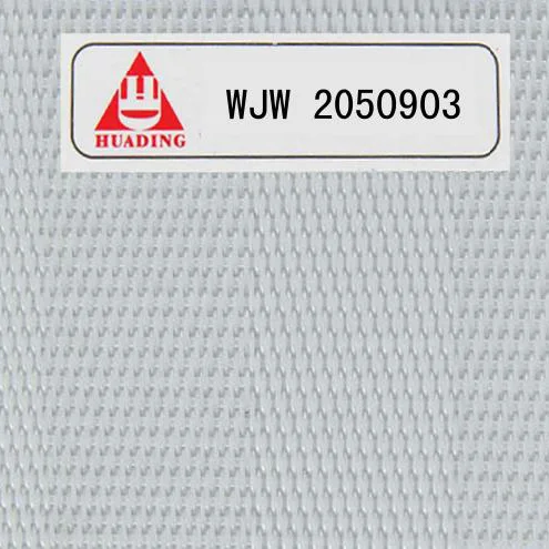 
Лидер продаж, китайский производитель, 100% полиэфирная ткань, трафаретная конвейерная лента для формовки нетканой ткани spunlace 