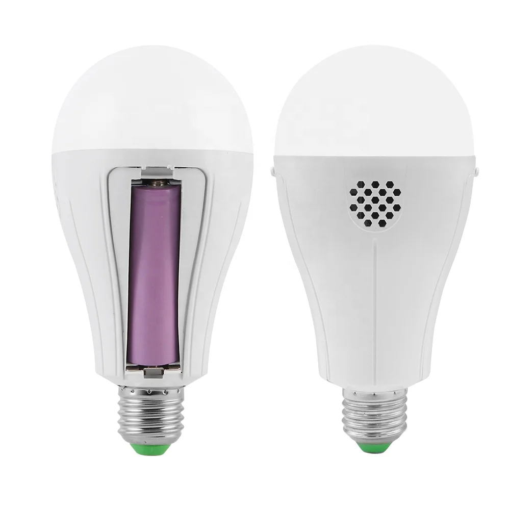 Новинка 2022 PBT 2400 мАч с литиевым аккумулятором, портативный светодиодный фонарь для аварийной зарядки в помещении