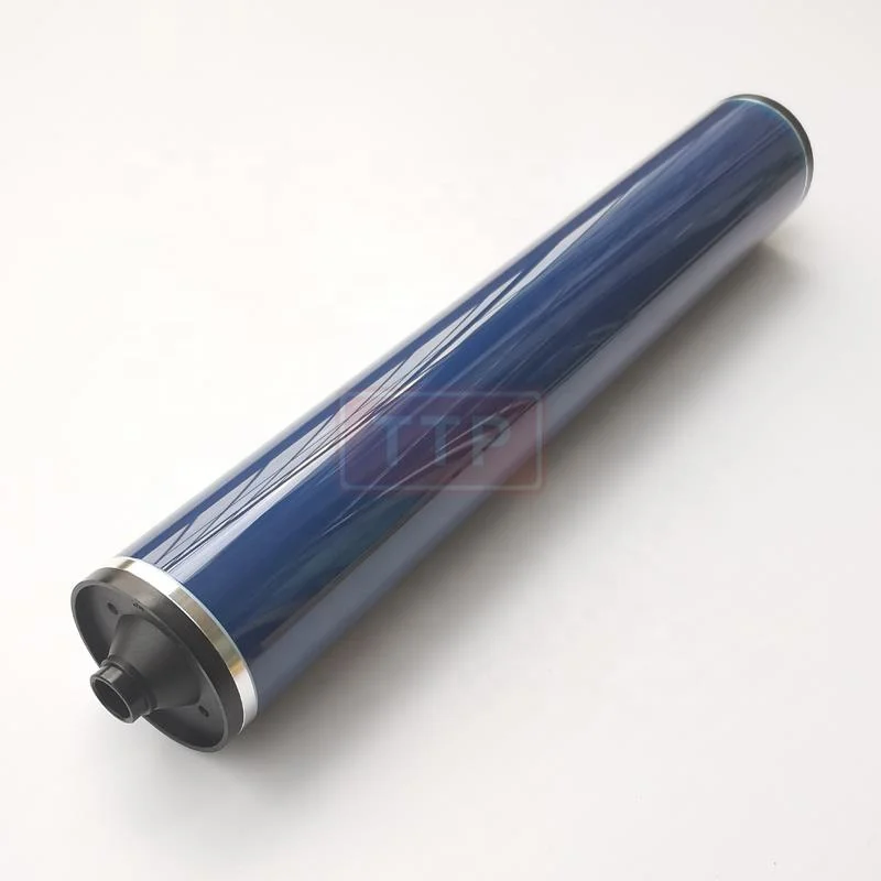 Для цветного Opc барабана для Xerox C60 C70 550 560 570 Dcc700 5065 7500 6550 6500 242 252 Япония длительный срок службы Fuji барабан