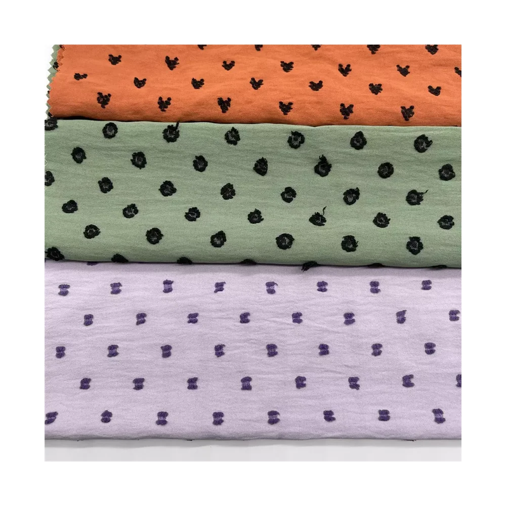 2022 China Supplier 100 Polyester One Side Customized Brushed Tricot Mesh Fabric for towel,  School Uniform