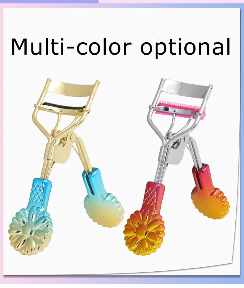 Private Label Eyelash Lift Perm Kit Long Lasting Lash Lift Glue Transparent OEM Customized Time Color Package Feature Origin ODM