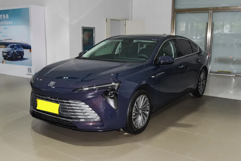 2024 Bui-ck Lacrosse New Cars Sedan Hot sale 2.0T AT China Cheap American Car 2023 Bui-ck Lacrosse