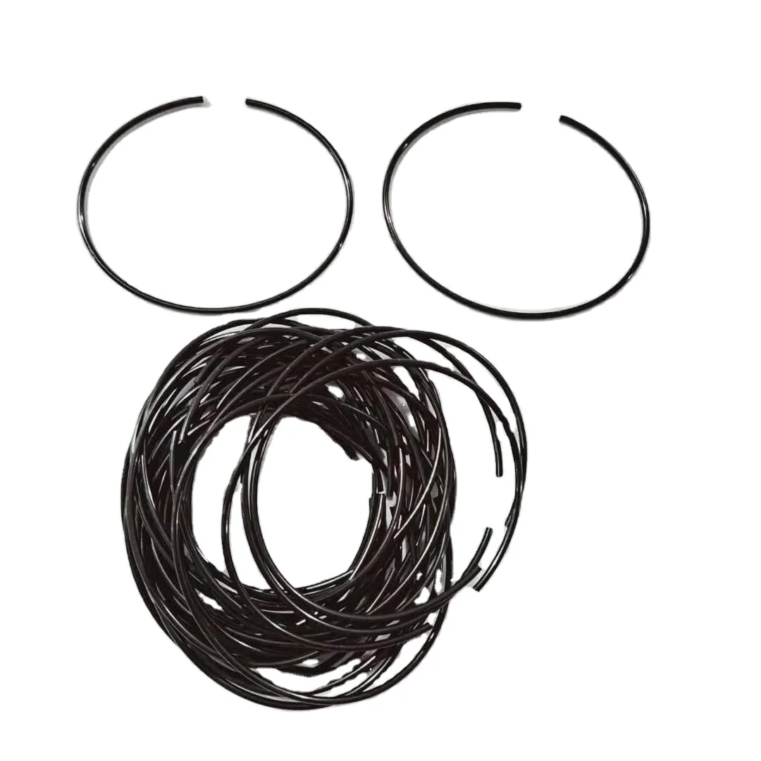 nitinol wire 0.05mm superelastic astm f2063