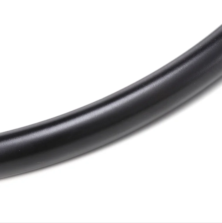 Toilet Flexible Shower Shattaf Bidet Hose 1.2m 48 inches