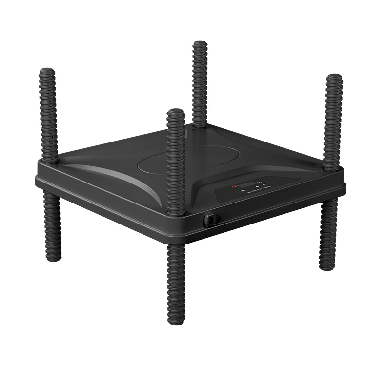 Temperature remote control chick heating plate brooder poultry farm heating equipment