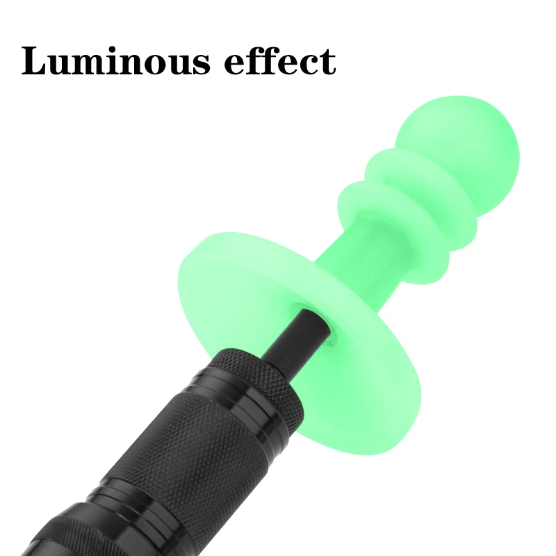 3m carbon fiber foldable collapsible pole telescoping tubes custom carbon fiber telescopic pole