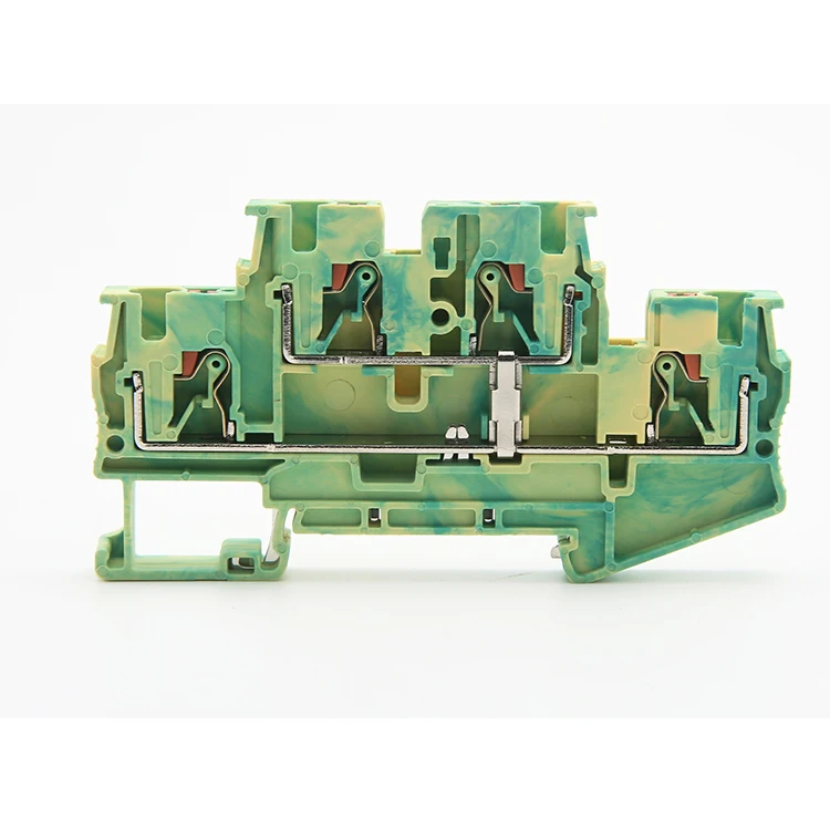 terminal connector (2).jpg