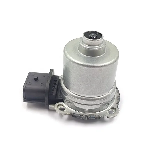 6DTC250 DPS6 automatic transmission motor stepping motor double clutch motor