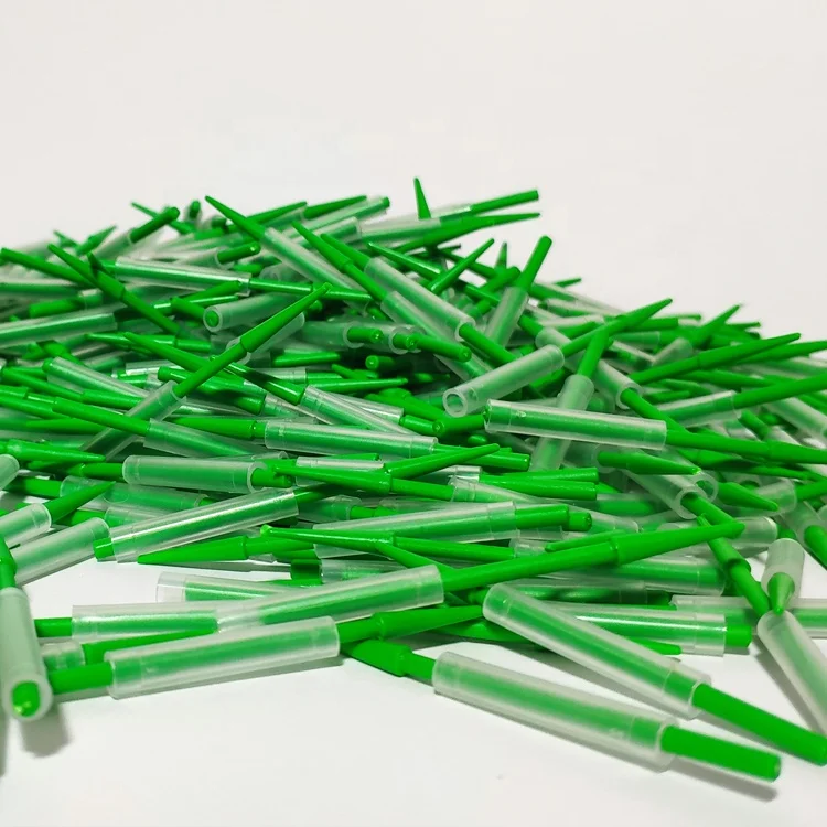 Wholesale American Condoms Customised bead mint mentol cigarette