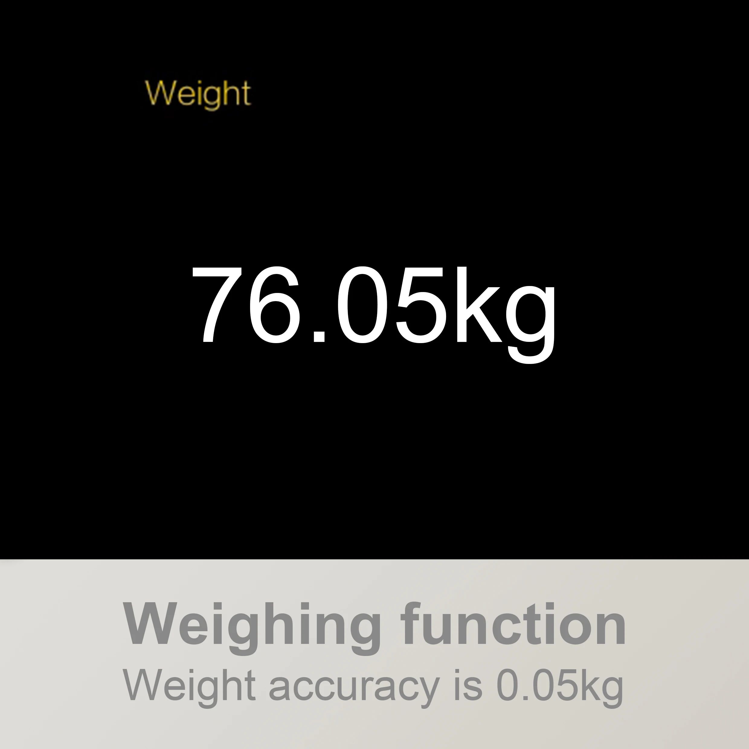 Customized Wall Mounted Smart Touch Screen Dimmer Bath Lights Led Bathroom TV Magic Mirror Silver Modern Rectangle Illuminated