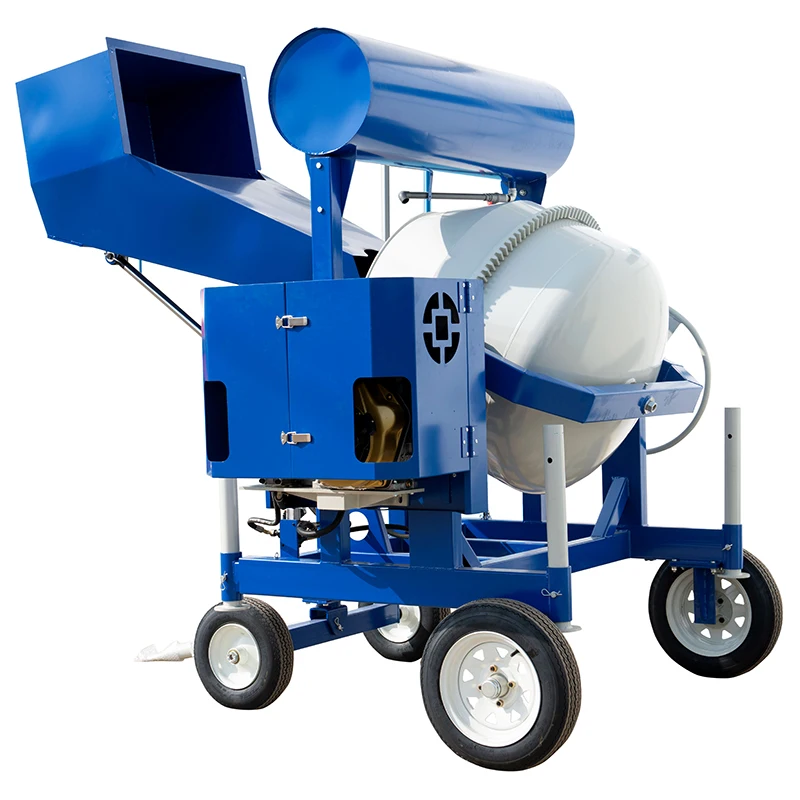 concrete truck mixer js1000 machin concrete