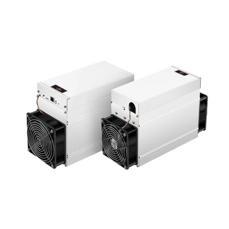 
New Antminer S9se 16th BlockChain Asic Miner Antminer S9 Se with APW3 APw7 power 