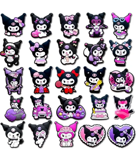  2024-07-16 110518.png