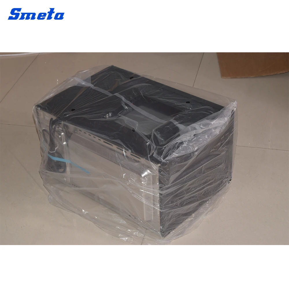 20L 700W Microwave Oven 2023 New Home One Piece Microwave Oven for TMD70-20LBMG(B7)