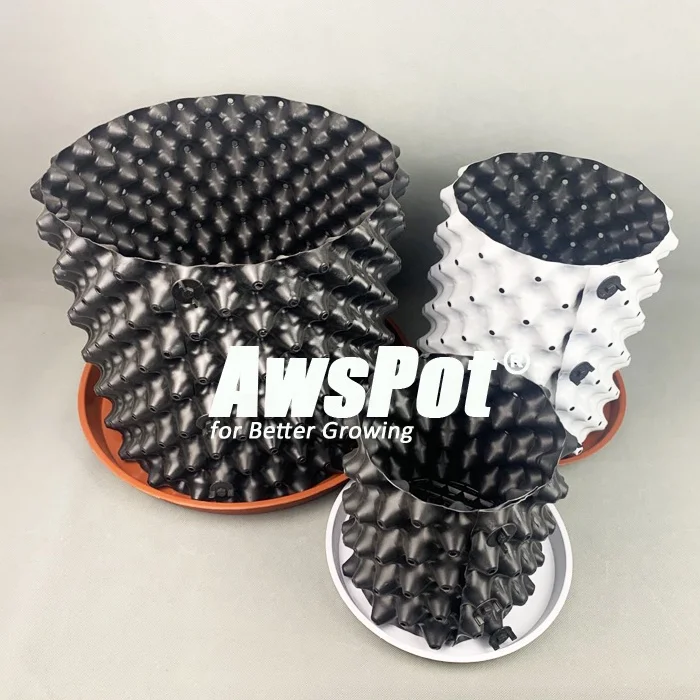 3 5 7 gallon air plants pot wholesale ukuran 60 x 60 for blueberry ,plants grow