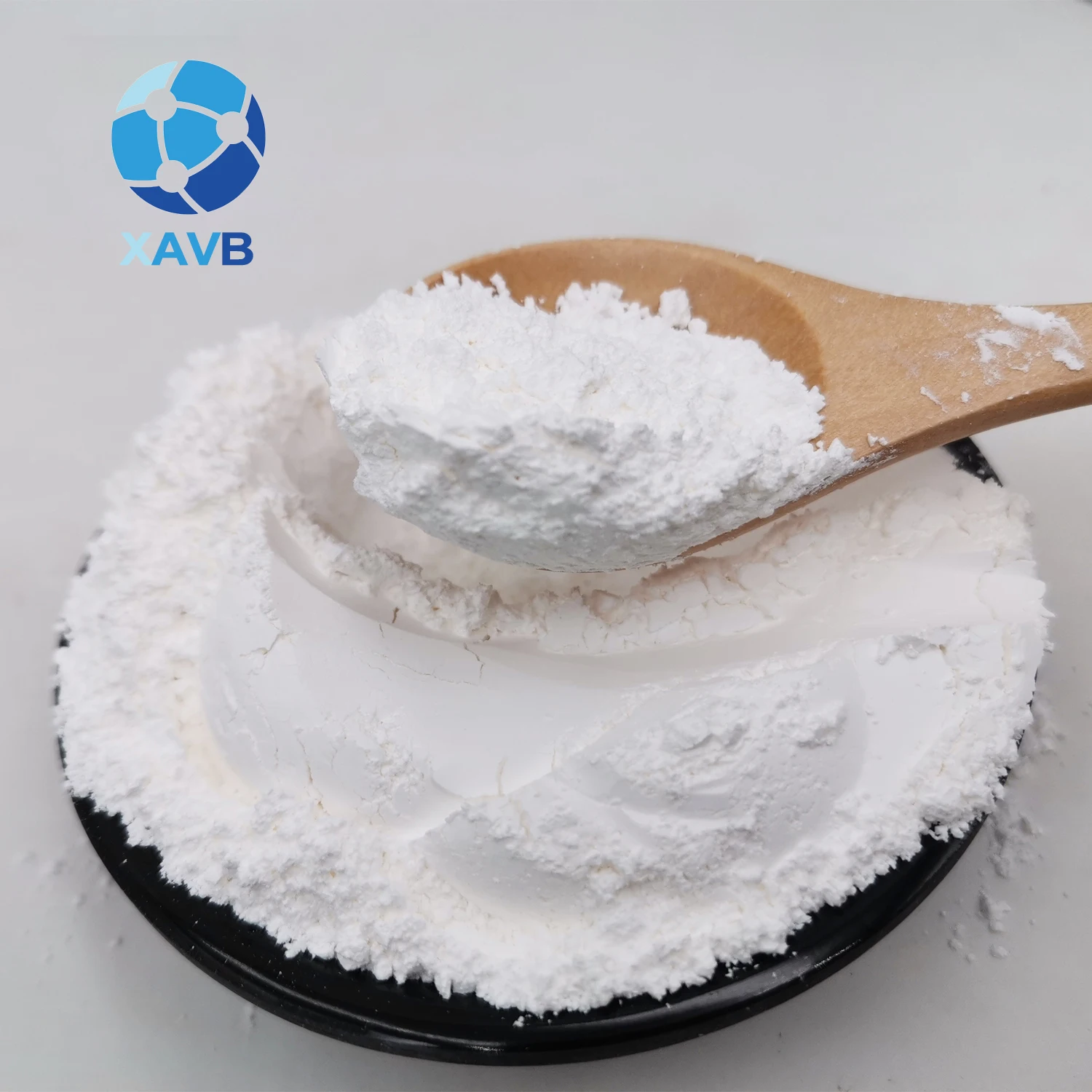 Nutrition Enhancer 99% DL-methionine 99% Feed Grade Additives DL Methionine