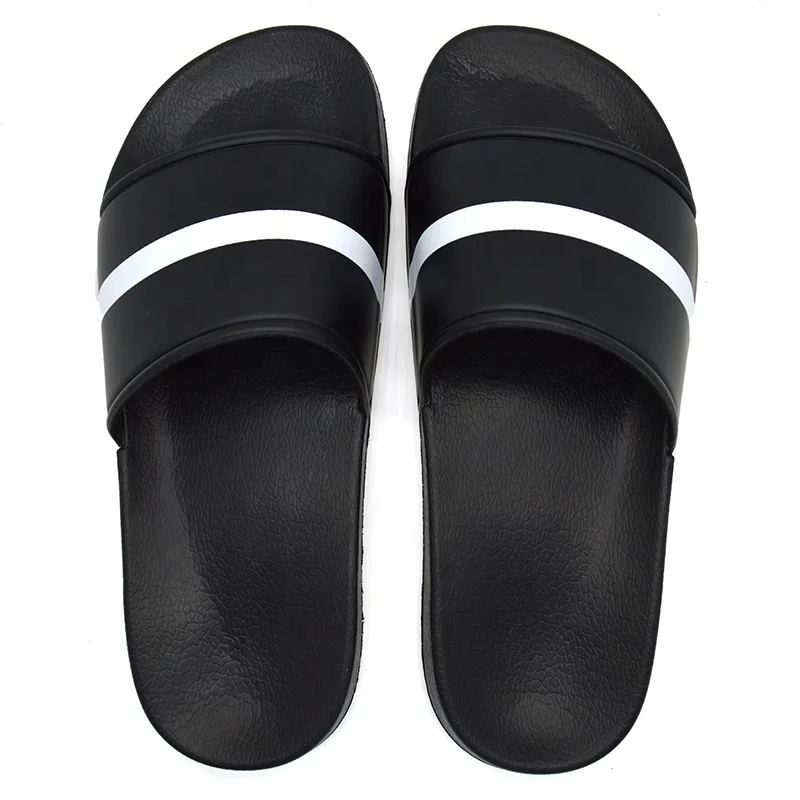 Summer Fashion Outdoor Eva Slides Slipper Men Sports Sandal Shoes