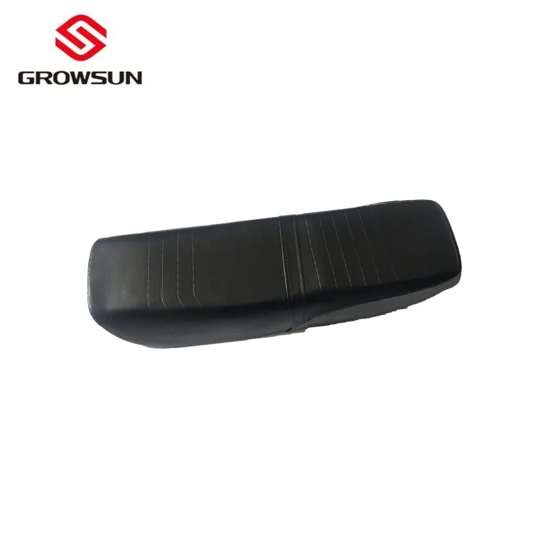 CGL125 сиденье мотоцикла Honda Civic