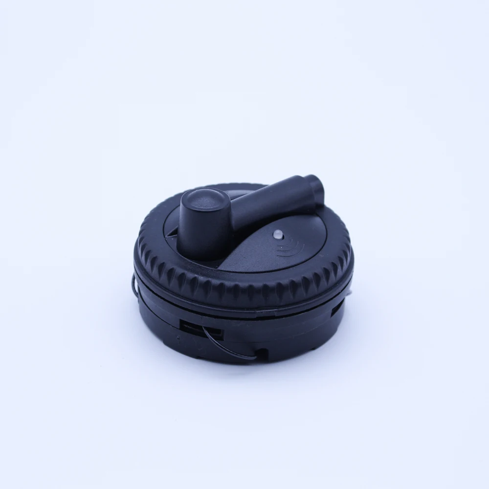 Оптовая продажа, охранная бирка для защиты от кражи в супермаркете