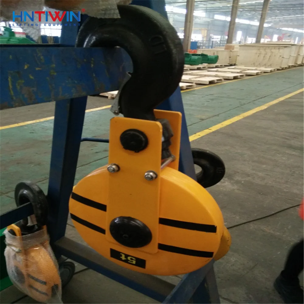 30ton hoist crane hook