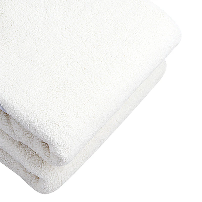 Полный размер двухсторонняя из ткани шерпа и нетканого материала автоматическое выключение Электрический толстые электроодеяло