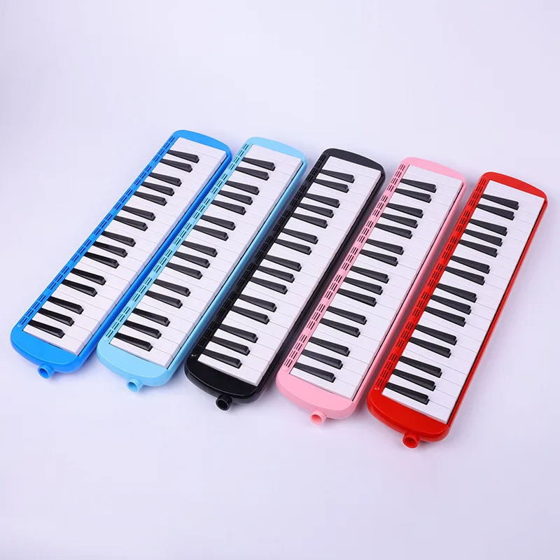 Индивидуальный логотип melodica 37 ключей для детей лучшая музыкальная игрушка