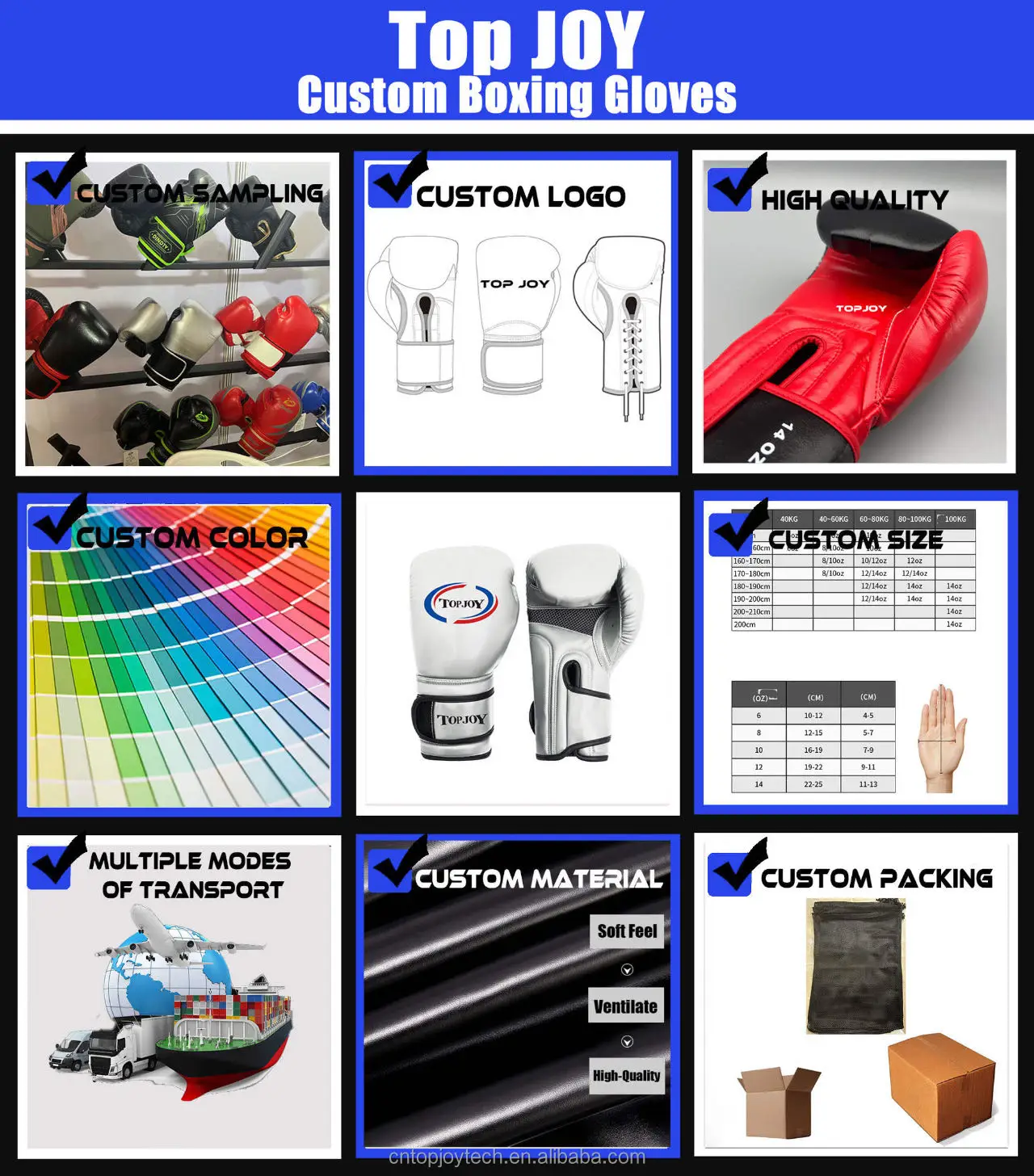 Best Seller Sparring Punching Fitness boxer Boxing Training Glove Muay Thai guantes de boxeo 12oz Custom Logo Boxing Gloves