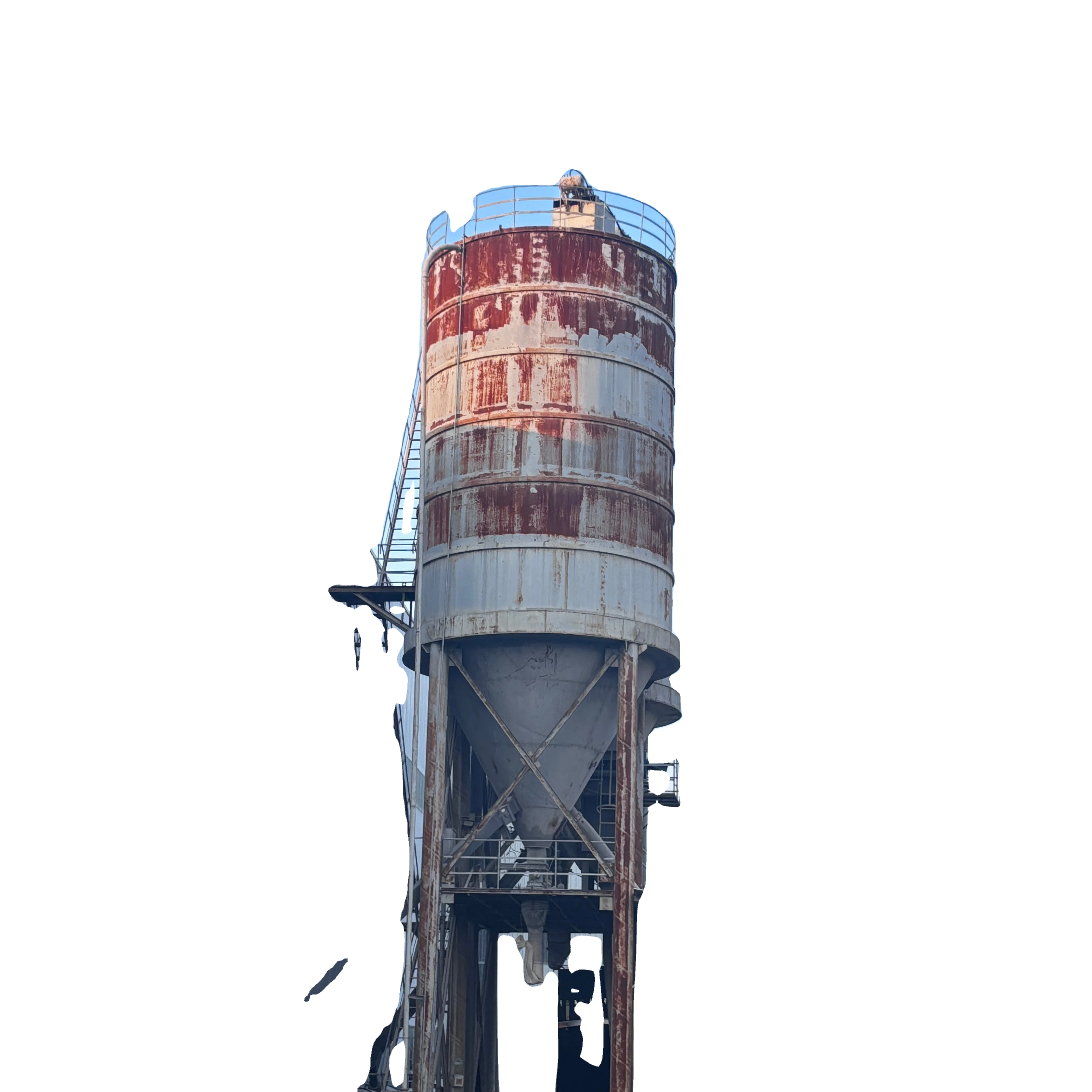 Cheap Price White Portland Cement 32.5/42.5/52.5 Silicate Cement