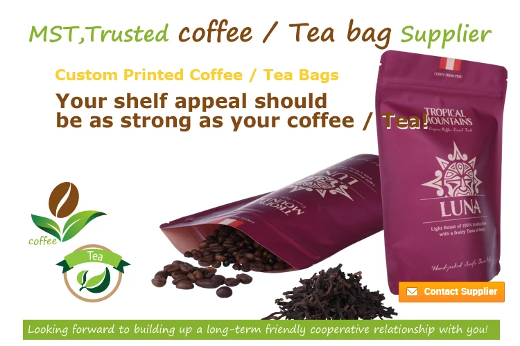 bio coffee tea bags.jpg