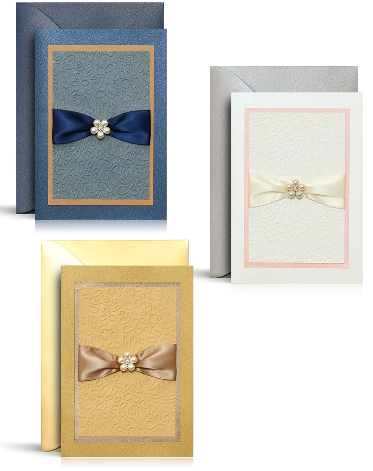 Aegean Gift Fashion Greet Carte 3d Card Laser Cut Valentines Day Invit Business Card Thank You Card