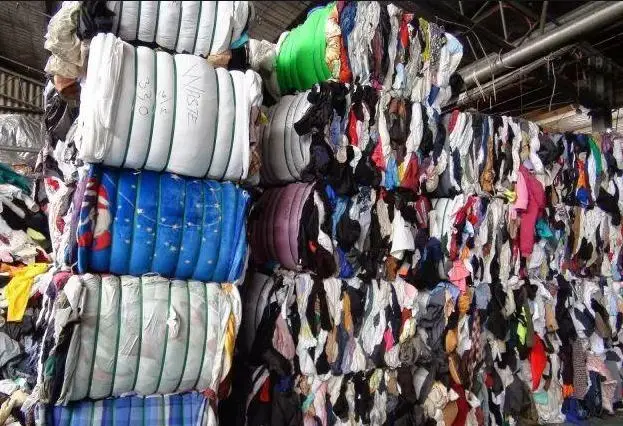 Tongji Hot Sell Stock,Code Brandnew Bedsheet BalesBrandnew Pillowcases Bales Used Clothing Philippines Wholesale In Bales/