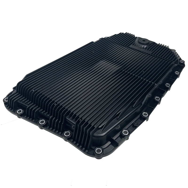 Автомобильный масляный отстойник коробки передач двигателя для BMW 24117571227 24152333903 24117522923 24110403404