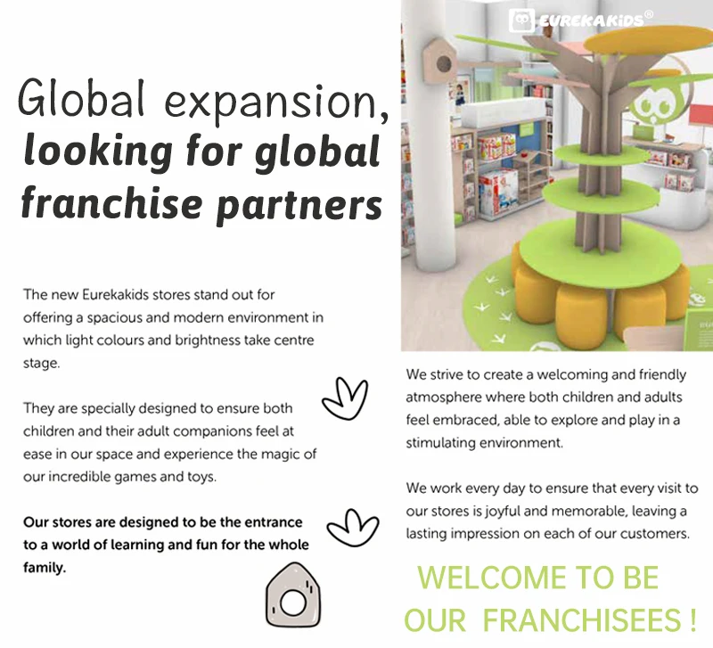 Custom Educational Finger Hand Puppet For Kids Gift High Quality Popular Stuffed Toy Children Cute Fingers Play Fun Animal Doll