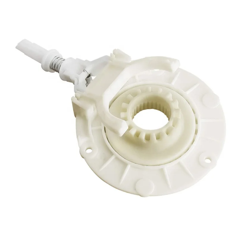 
 Детали шайбы 4323EA2001C, соединительная муфта для стиральной машины  