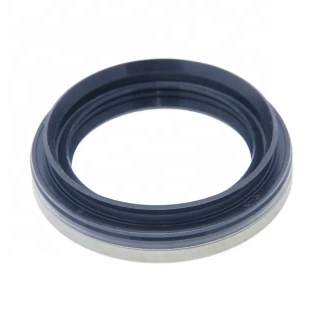 ACK 38342-8E000 Oil Seal For Nissan