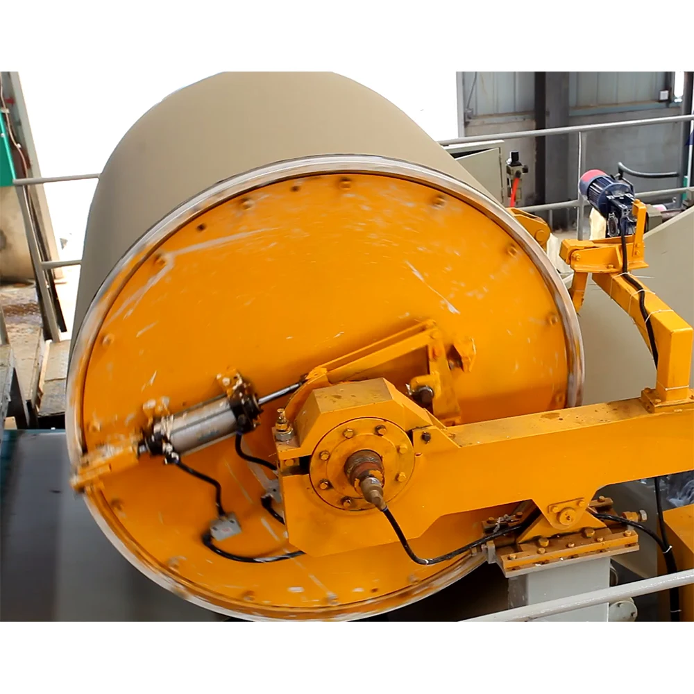 Embossed Design Fiber Cement Board Exterior Wall Cladding Machine fiber cement production line trade