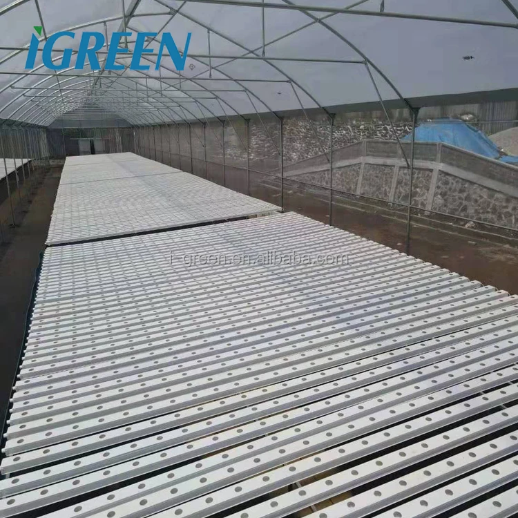 greenhouses from china greenhouse material hydroponic greenhouse for sale